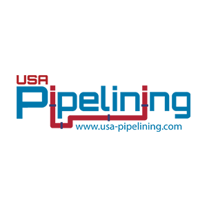 USA Pipelining