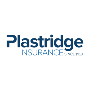 Plastridge Insurance