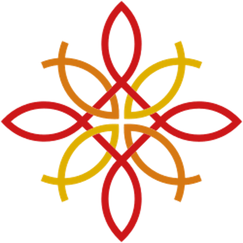 GEREFORMEERDE KERK TE MEERKERK logo