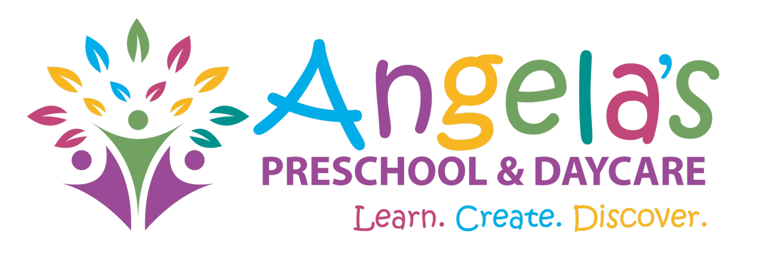 Angela&#39;s Preschool &amp; Daycare