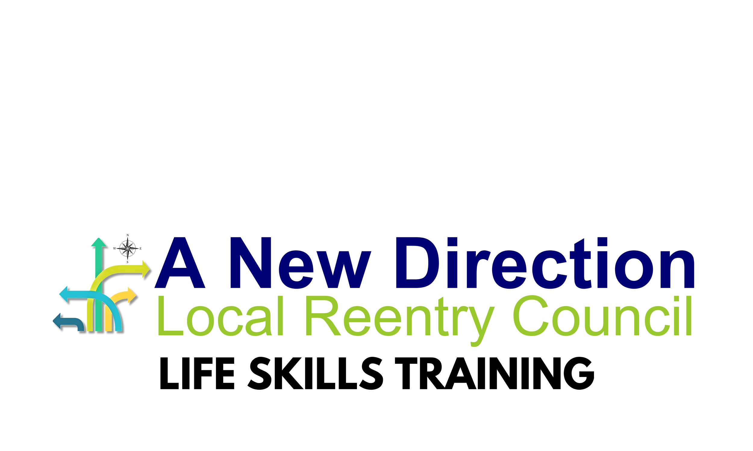Life Skills Training (ANDLRC Only)