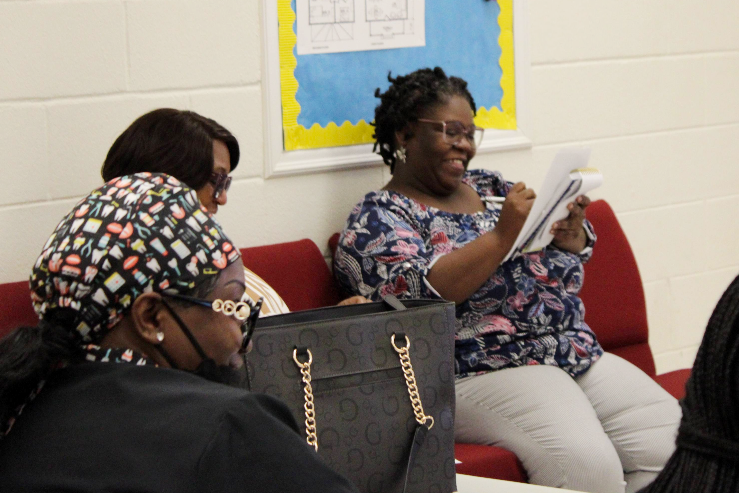 PNC + EE _ EDITIED-22.png