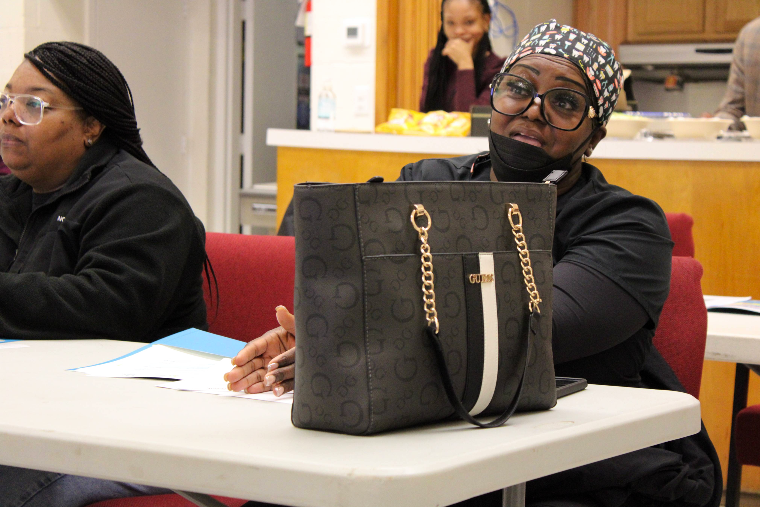 PNC + EE _ EDITIED-37.png