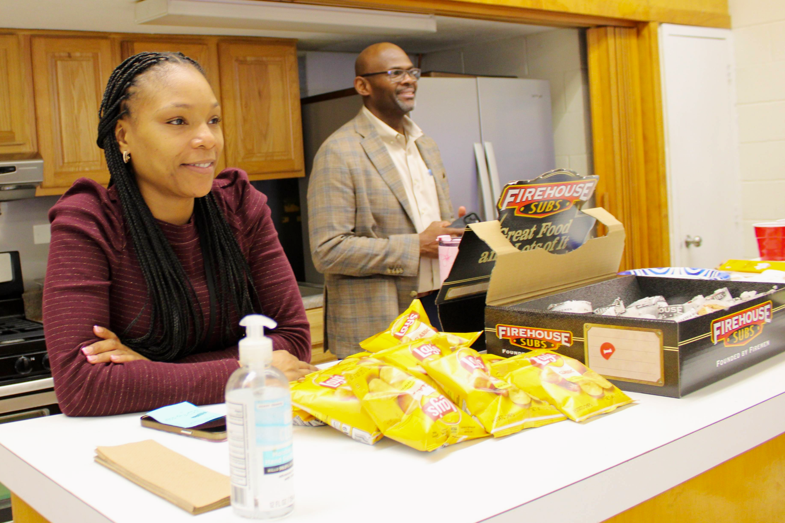 PNC + EE _ EDITIED-32.png