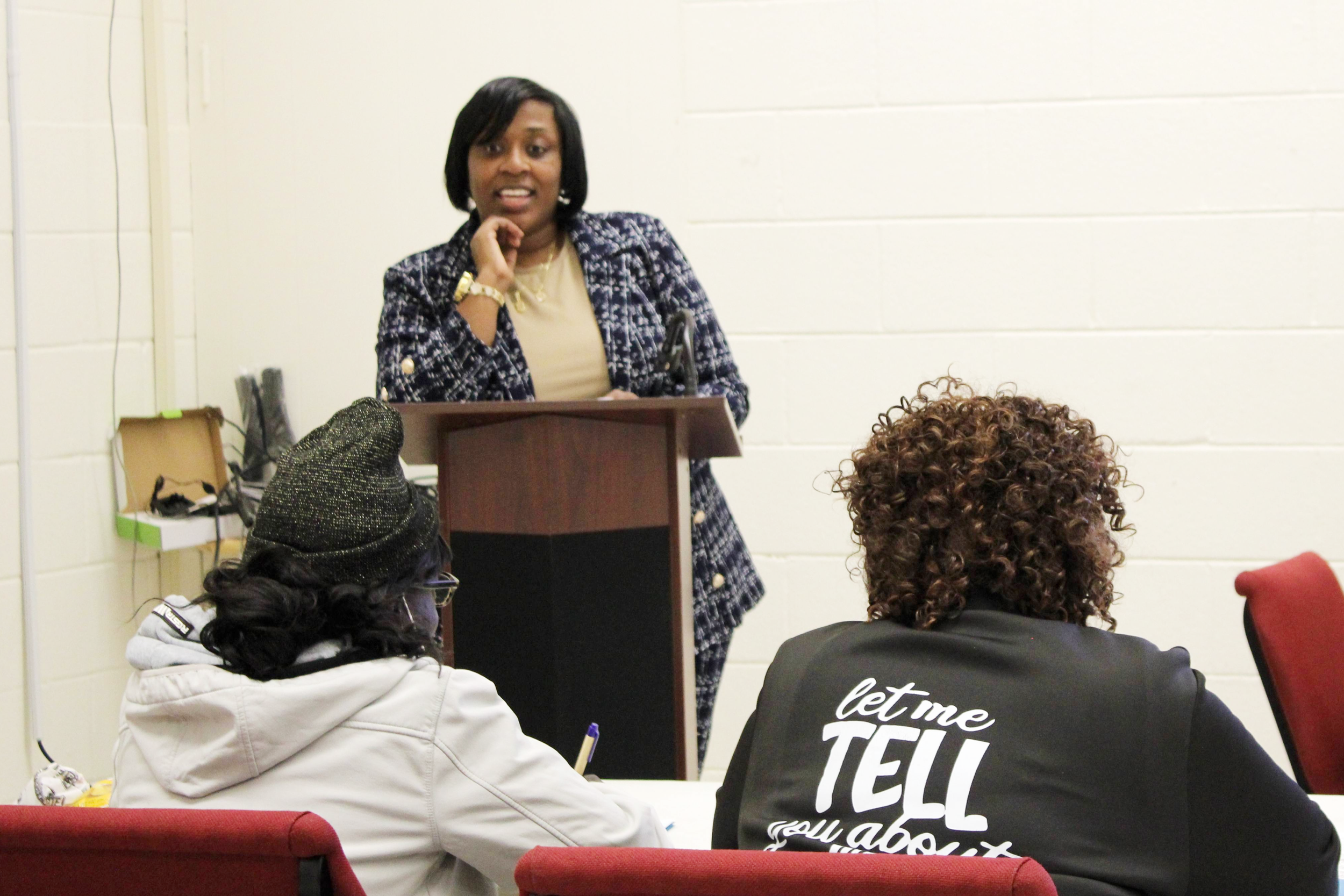 PNC + EE _ EDITIED-27.png