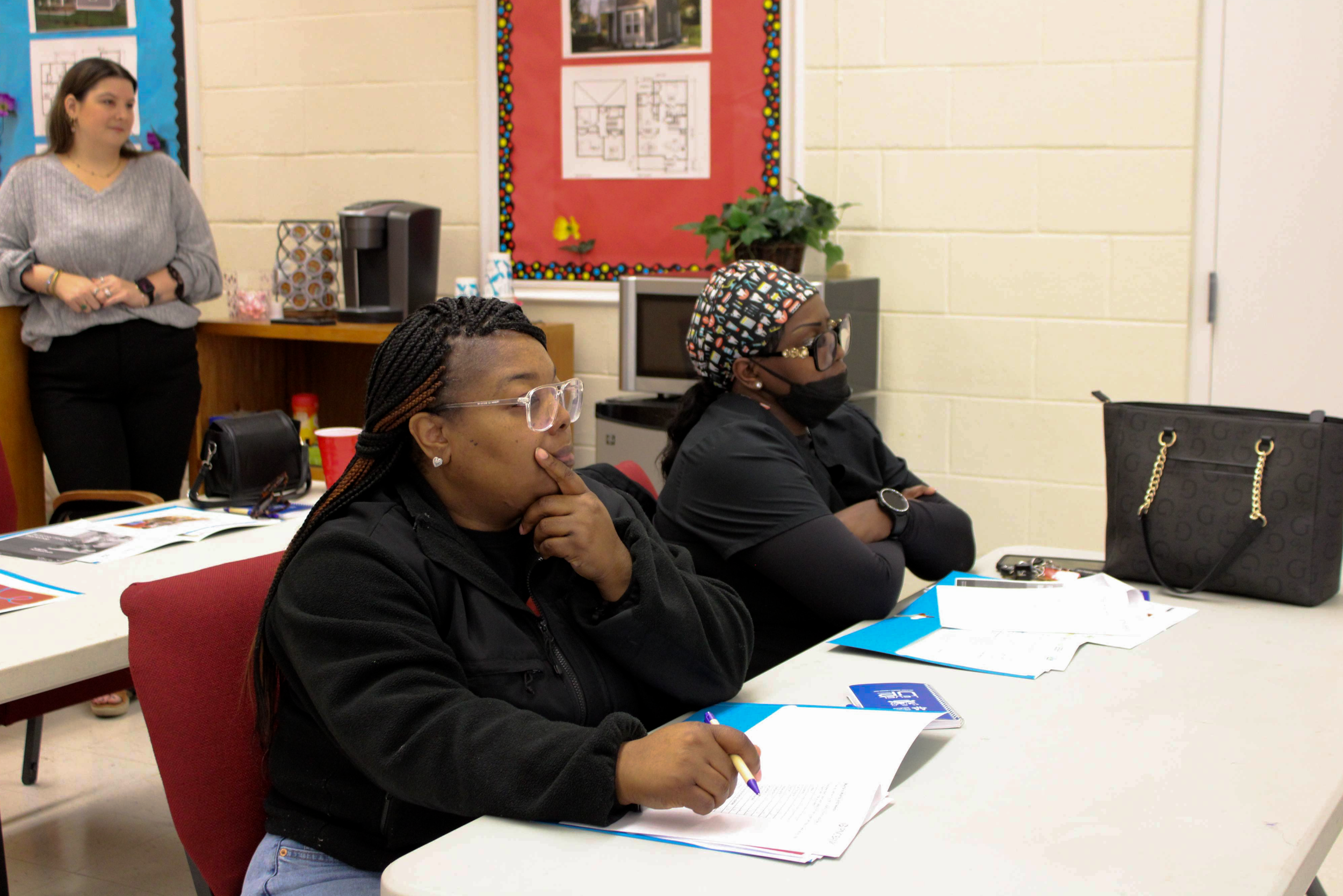 PNC + EE _ EDITIED-28.png