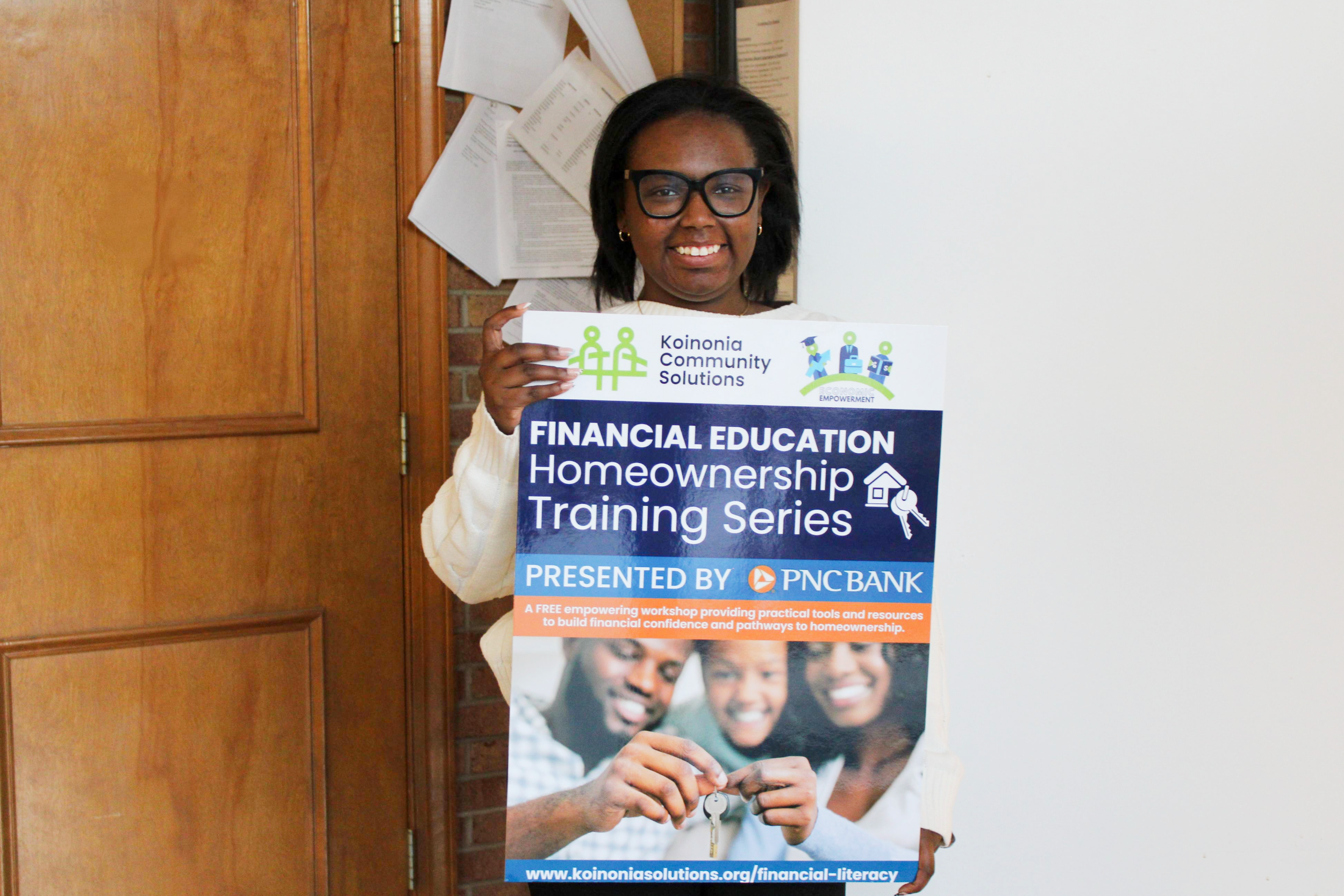 PNC + EE _ EDITIED-29.png