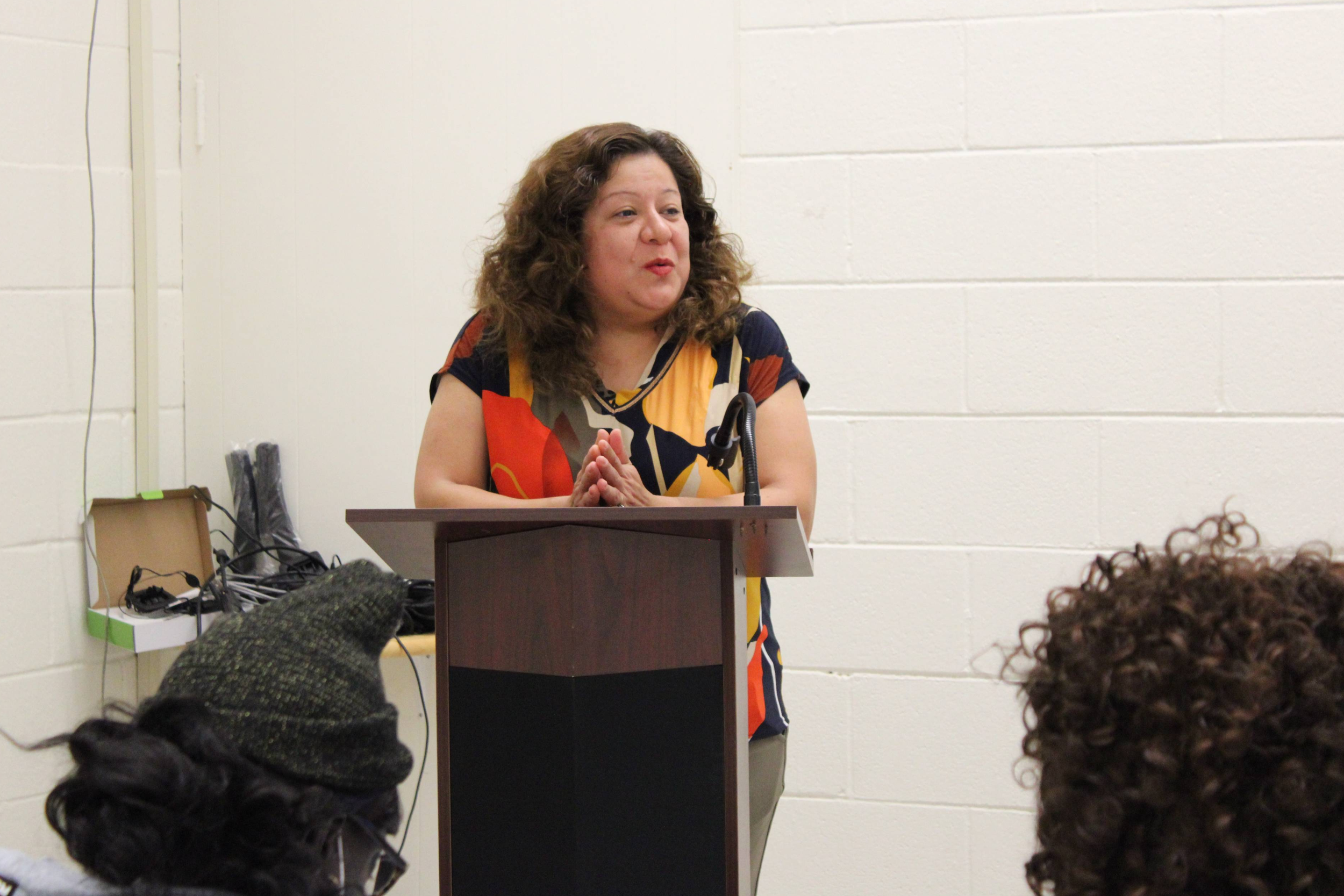 PNC + EE _ EDITIED-16.png