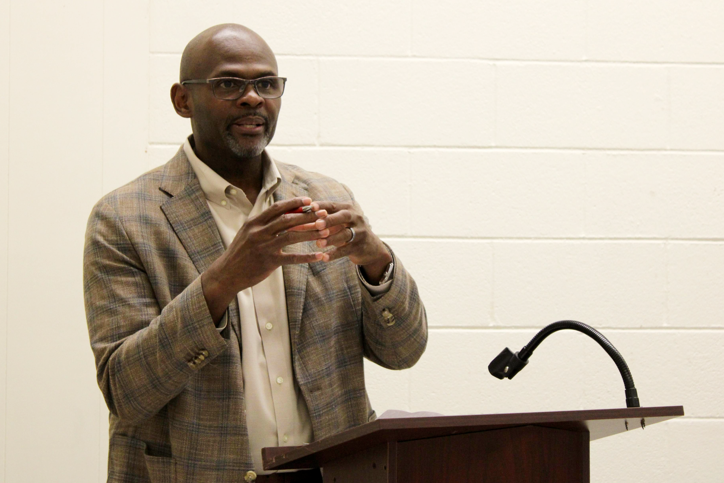 PNC + EE _ EDITIED-15.png