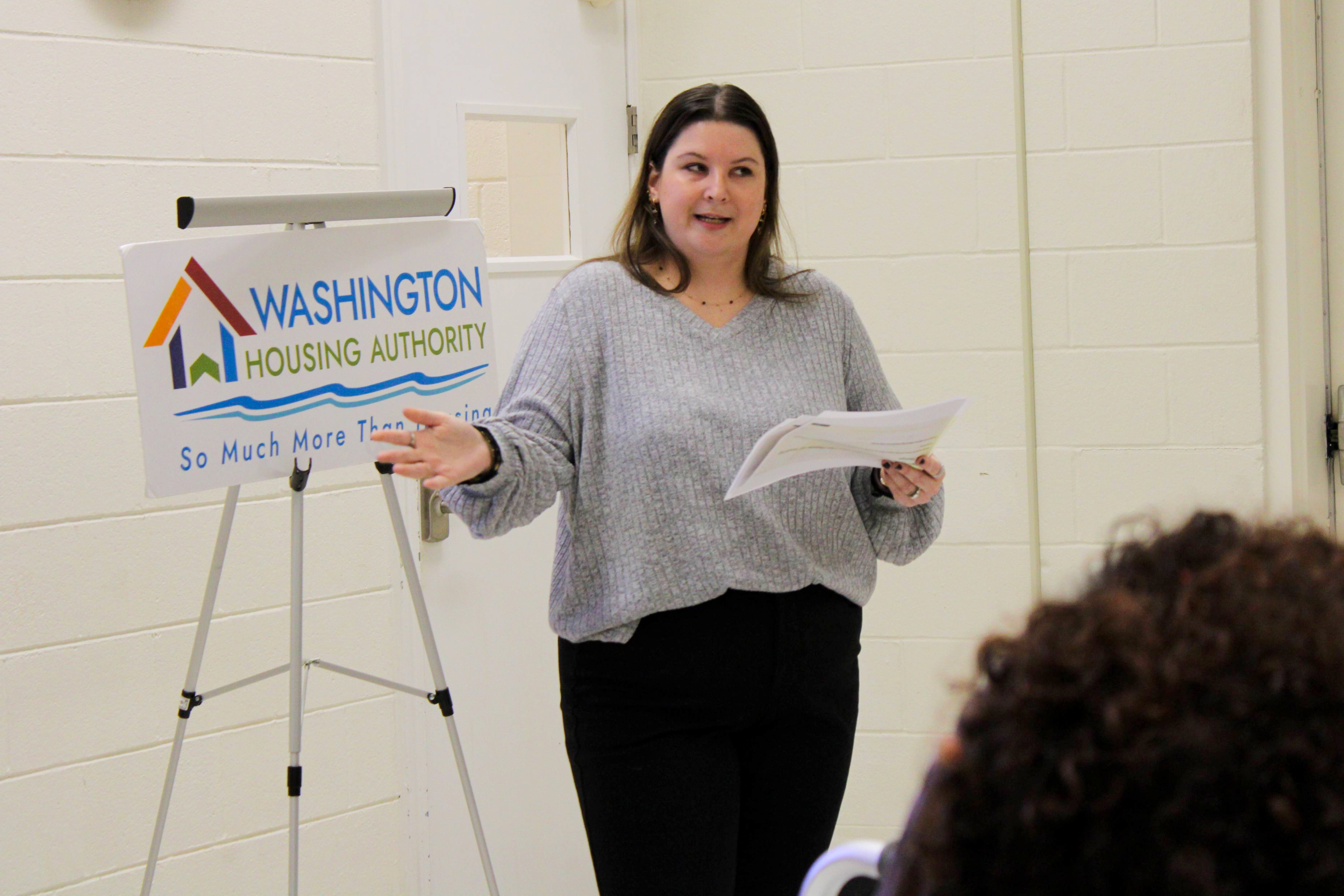 PNC + EE _ EDITIED-38.png