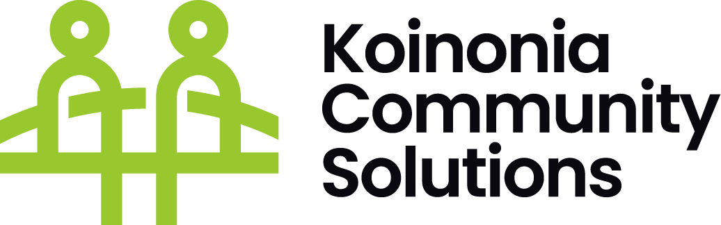 Koinonia Community Solutions