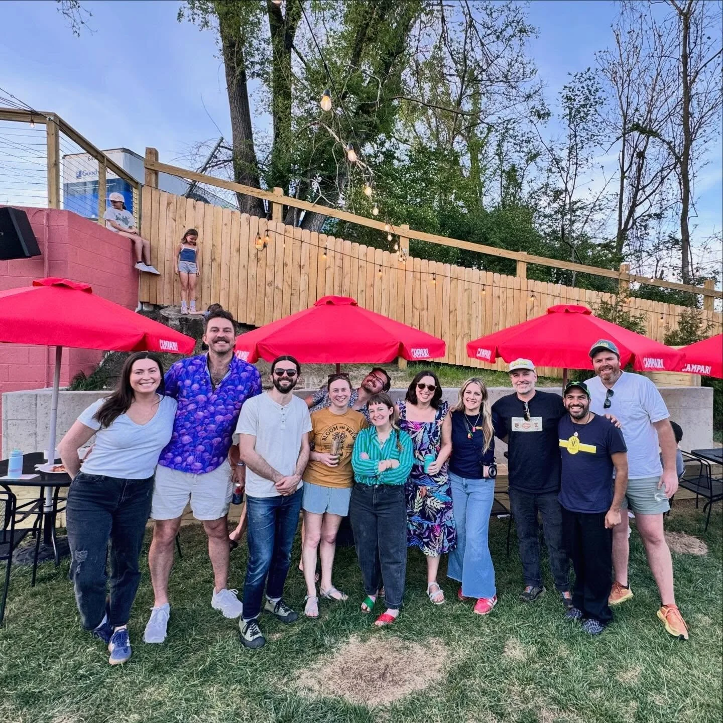 Introducing the 26/27 Explore! PTO leadership team! Join us for our last PTO meeting of the 25/26 school year to meet the new officers and coordinators on 4/28! We&rsquo;ve got big ideas for next school year!