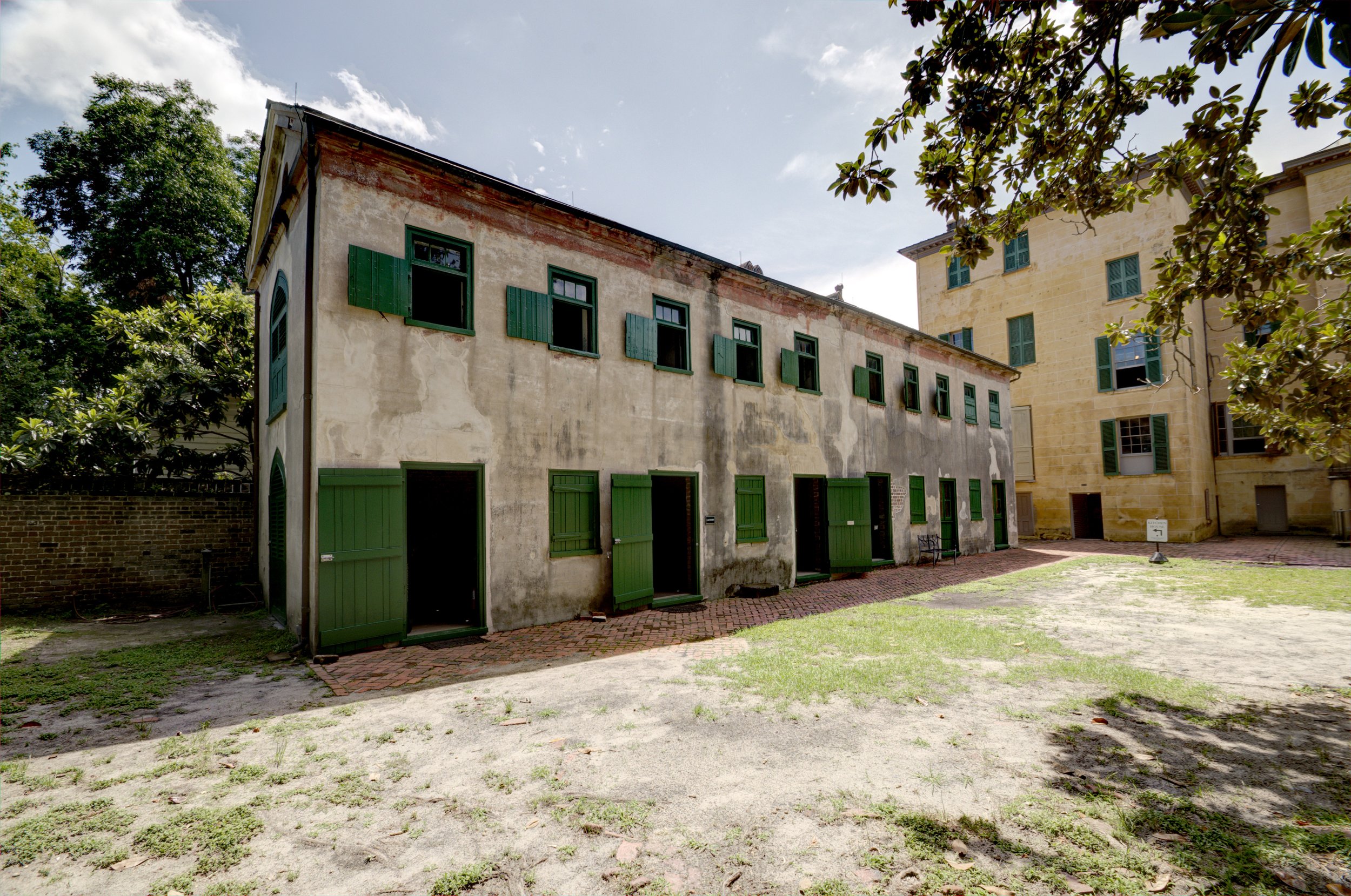 aikenrhettlaund7_19_08.jpg