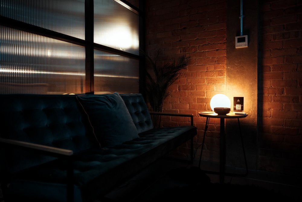 Mr Whisper・Creative Direction・Professional Photographer・Social・Digital ...