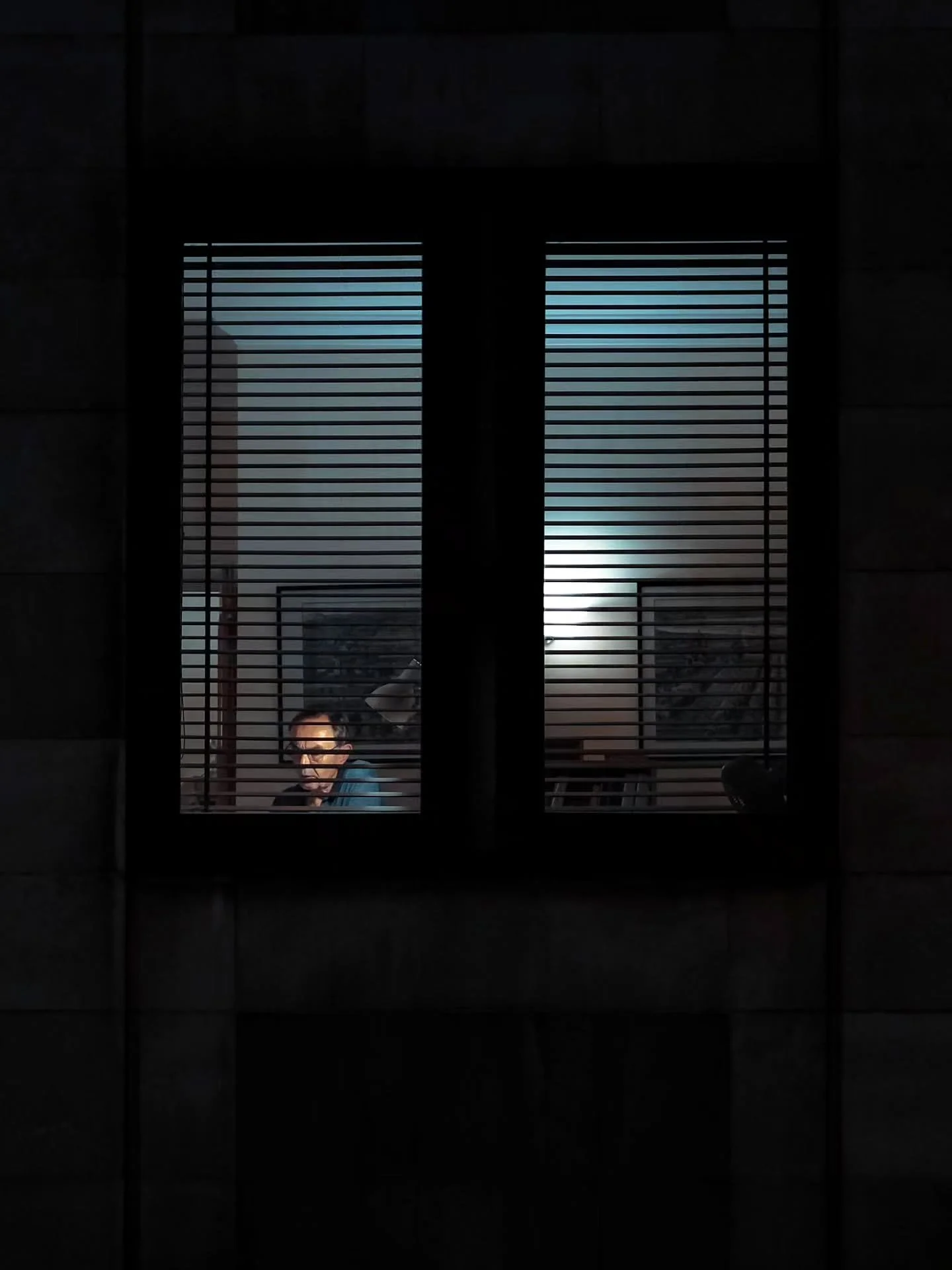 &quot;CITY NIGHTS&quot;... 1-9? 
London / Street photography /

Do you want to step into the art of street photography? Book a workshop or find out more on my website. Link on my profile page or Google 🔎 &quot;Fujifilm School Mr Whisper&quot;