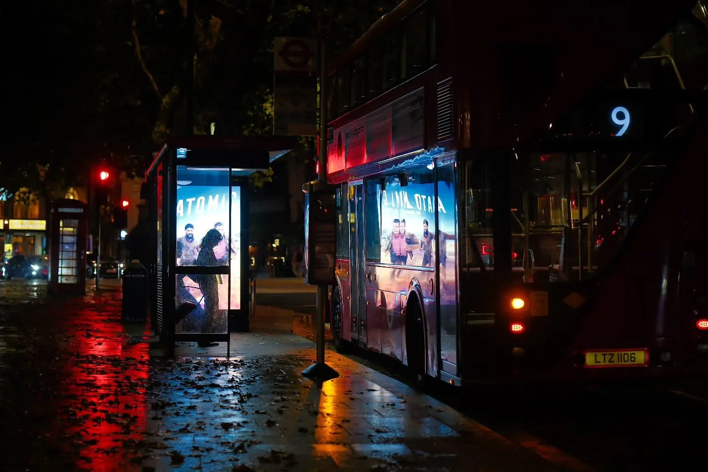 "RAW AND UNTOUCHED"...1-5? All made with my new Fujifilm Film simulation recipe "REALA NIGHT" Straight out of camera. No edits. You can find the recipe in my new video. Link in stories or if you're finding this later. Link in my b