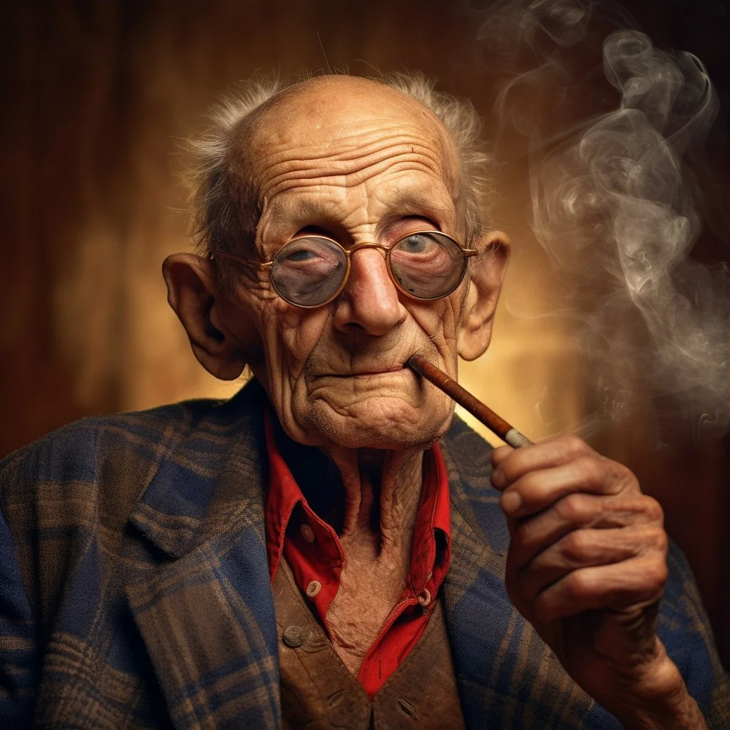 thegoalhanger_popye_if_he_was_a_real_person_aged_102._Smoking_a_1e523a3b-c85f-4e64-8ca6-5ebce3f0bded.jpg