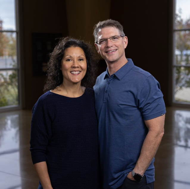 LifeMission Church | Olathe