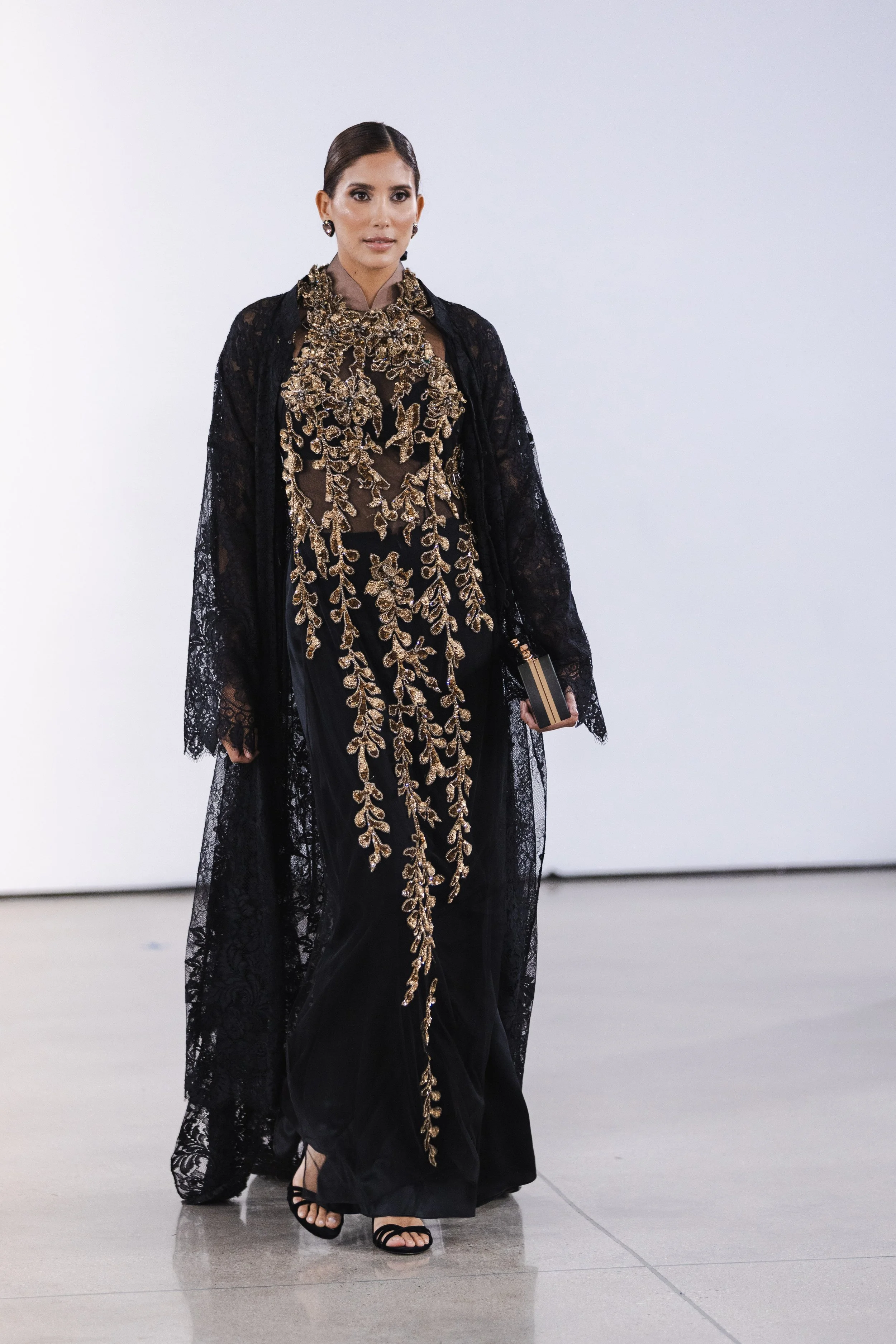 Look 62