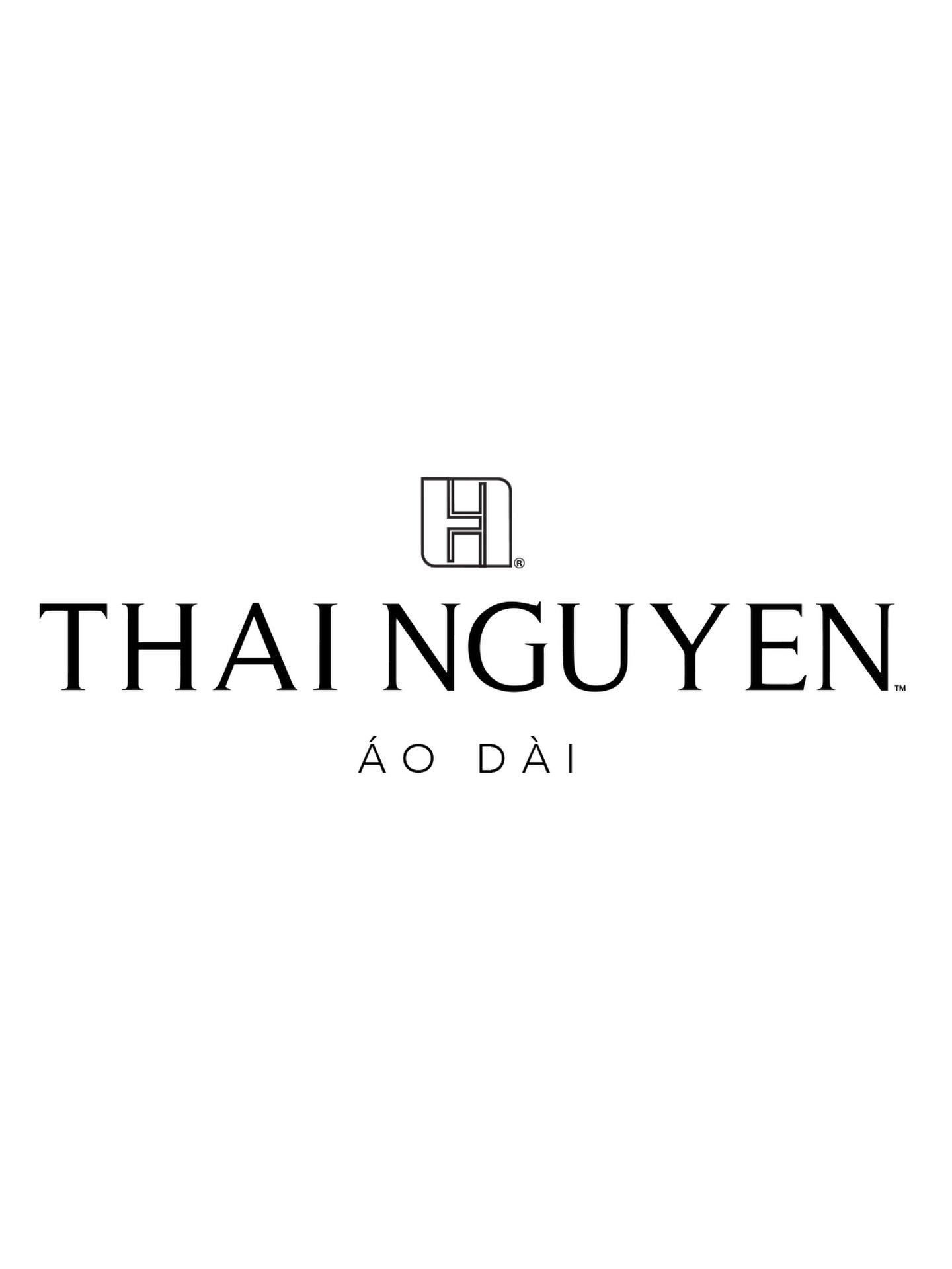 Hello 2026 #thainguyenaodai