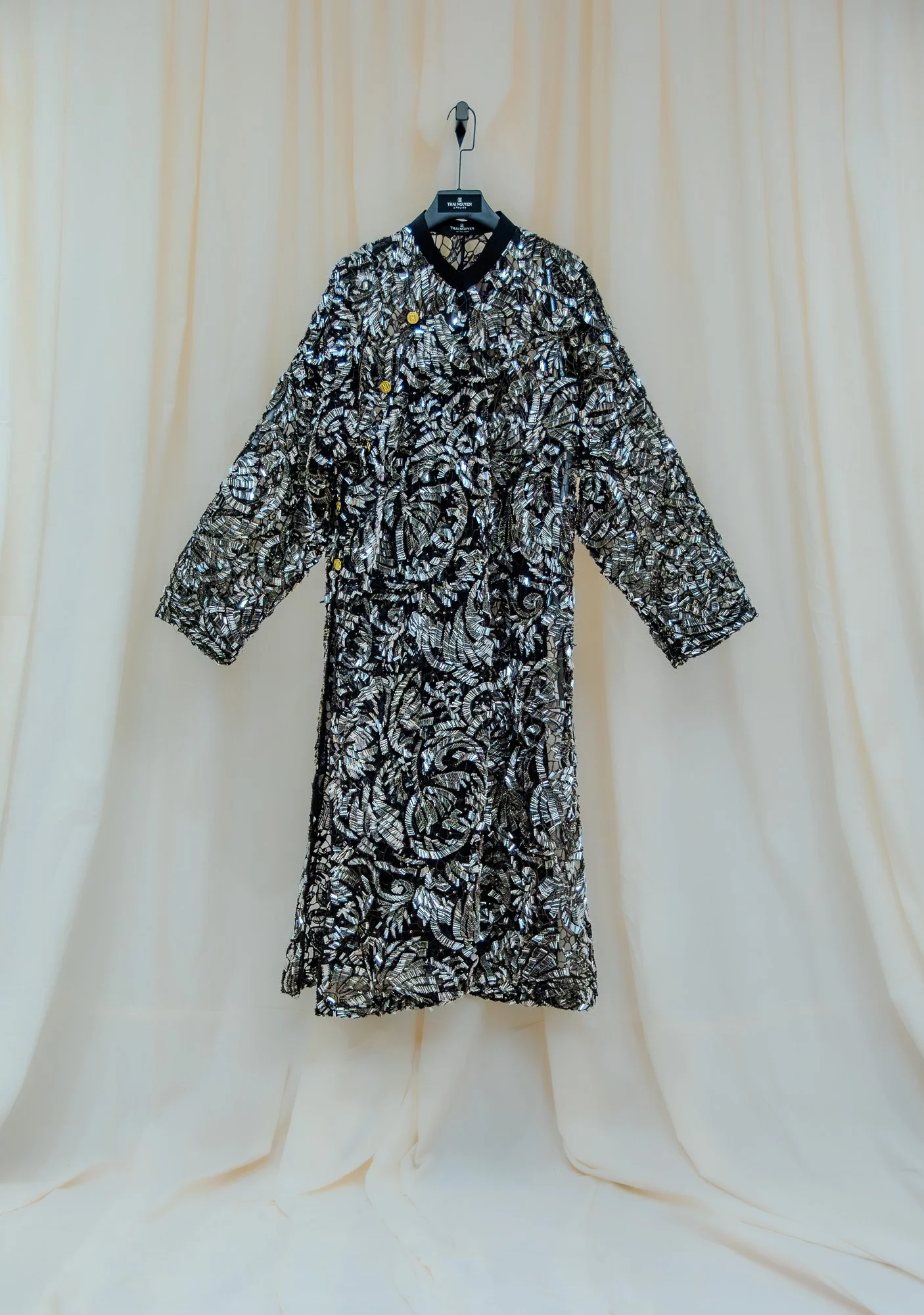 DSC_5335-Enhanced-NR copy.jpg