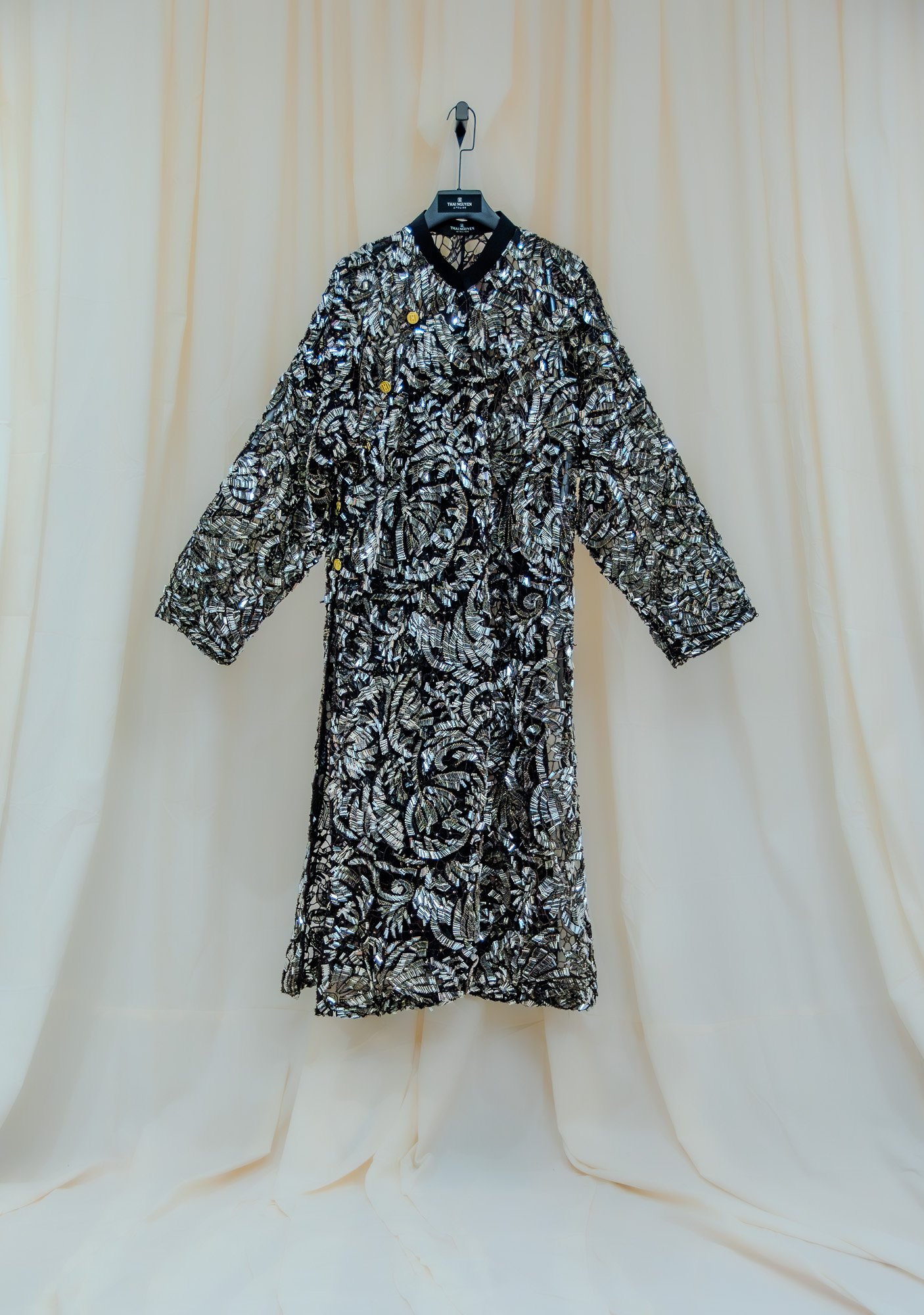 DSC_5335-Enhanced-NR copy 2.jpg