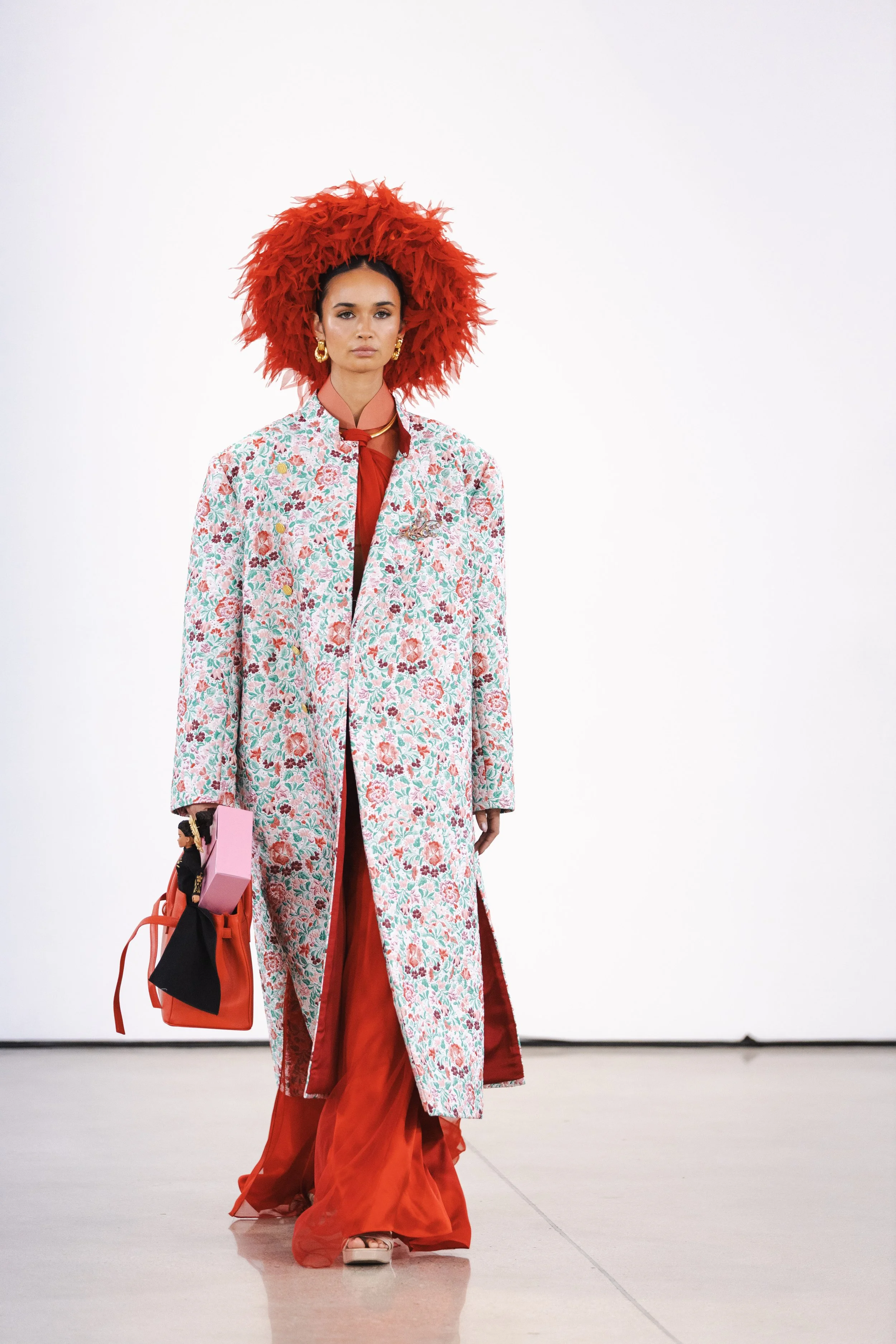 Look 53