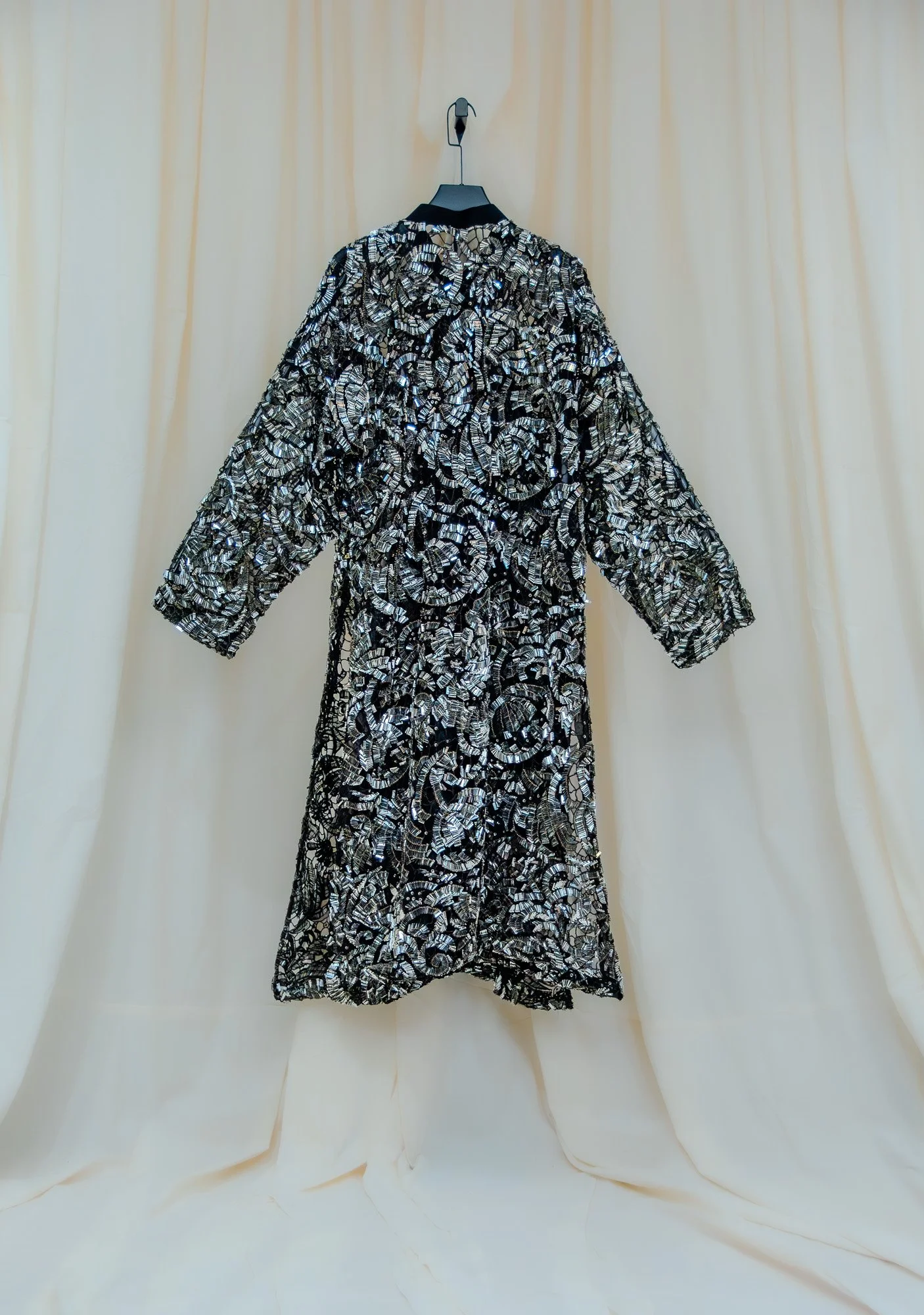 DSC_5334-Enhanced-NR copy.jpg