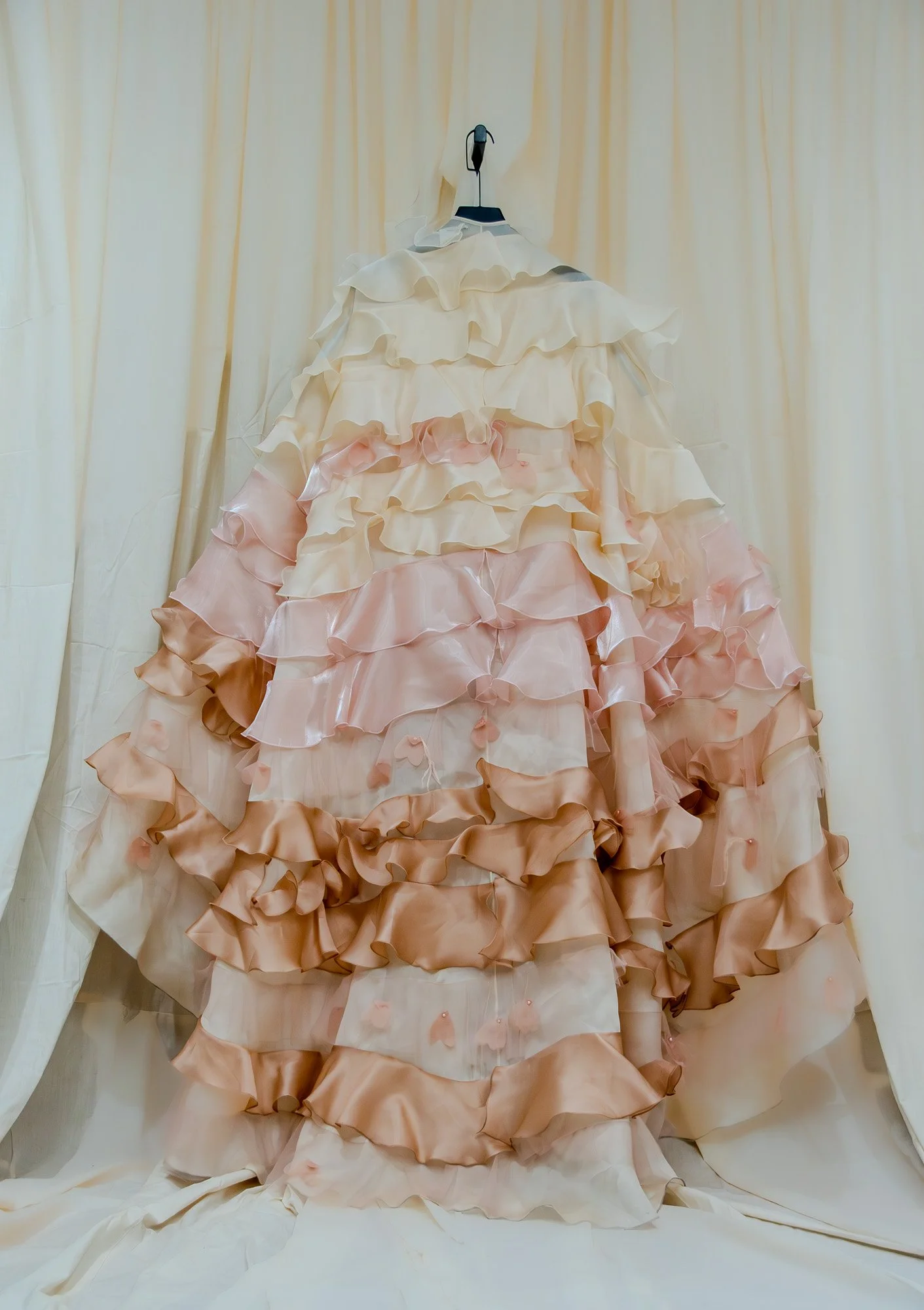 DSC_5286-Enhanced-NR copy.jpg