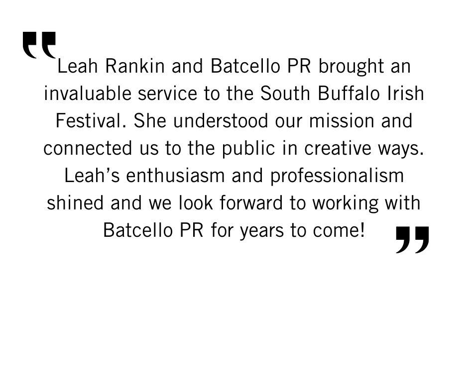 Batcello PR Testimonials.png