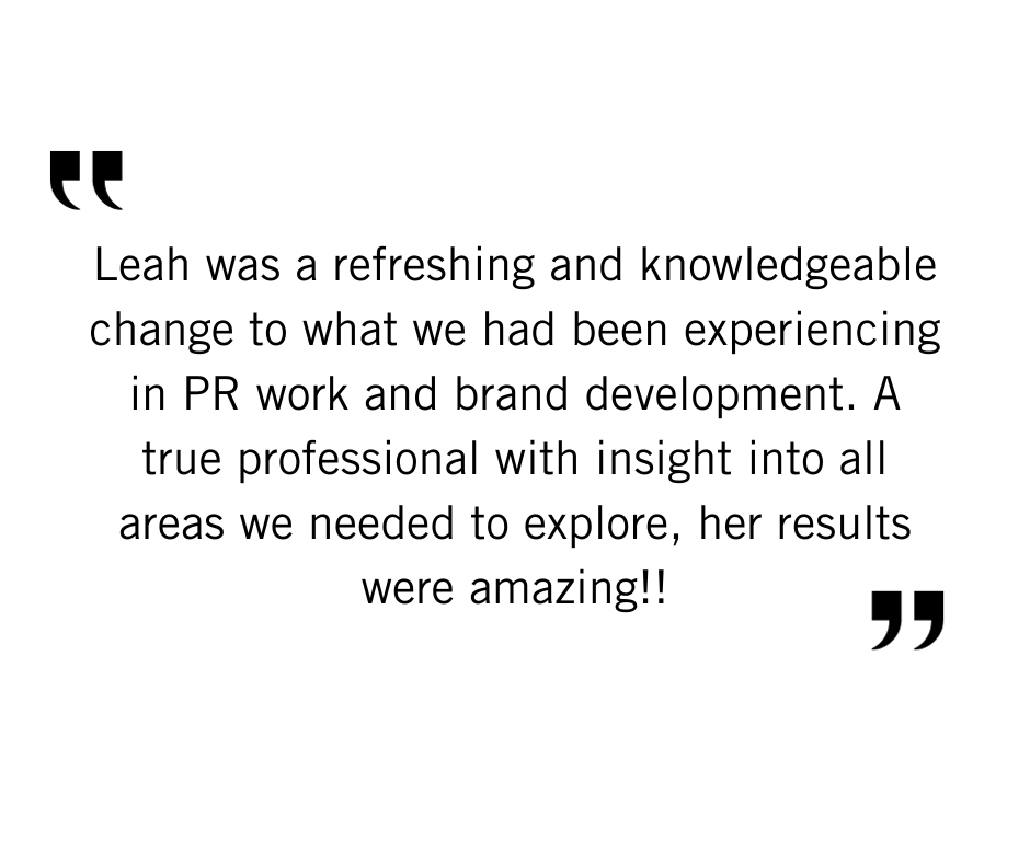 NPPPB Testimonial.png