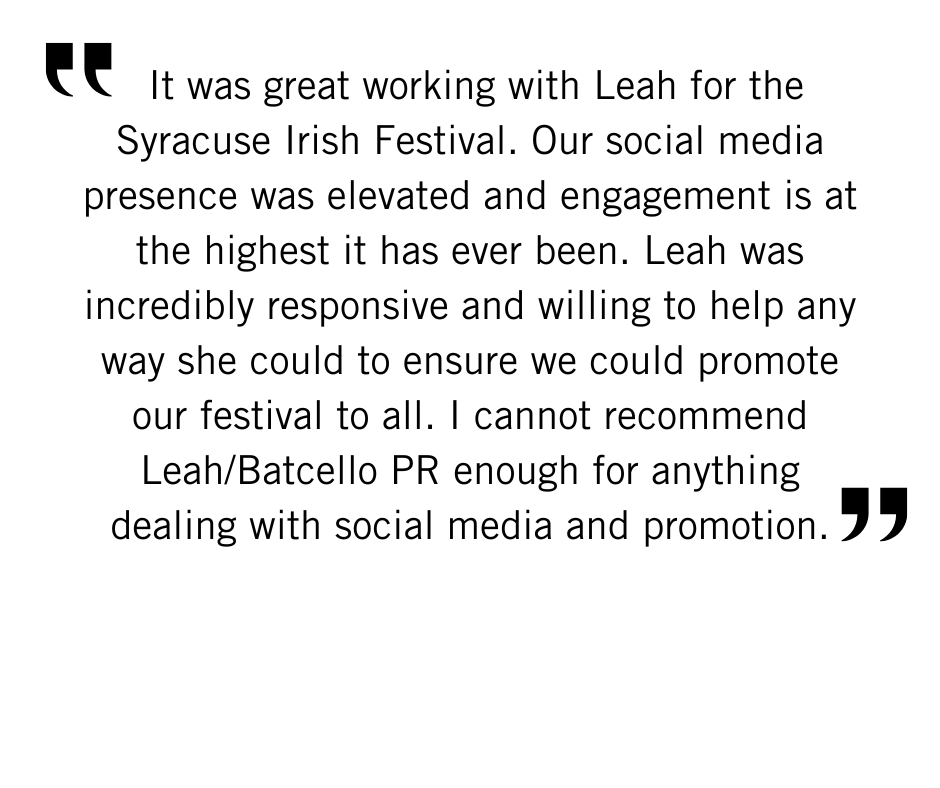 Batcello PR Testimonials.png