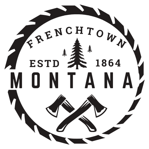 Frenchtown Montana Events