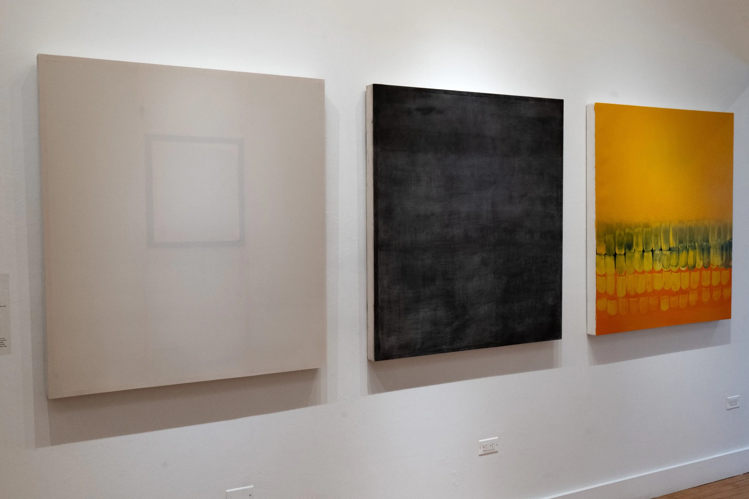 Dan Munkus - Capstone - All Paintings - Install - 1.JPG