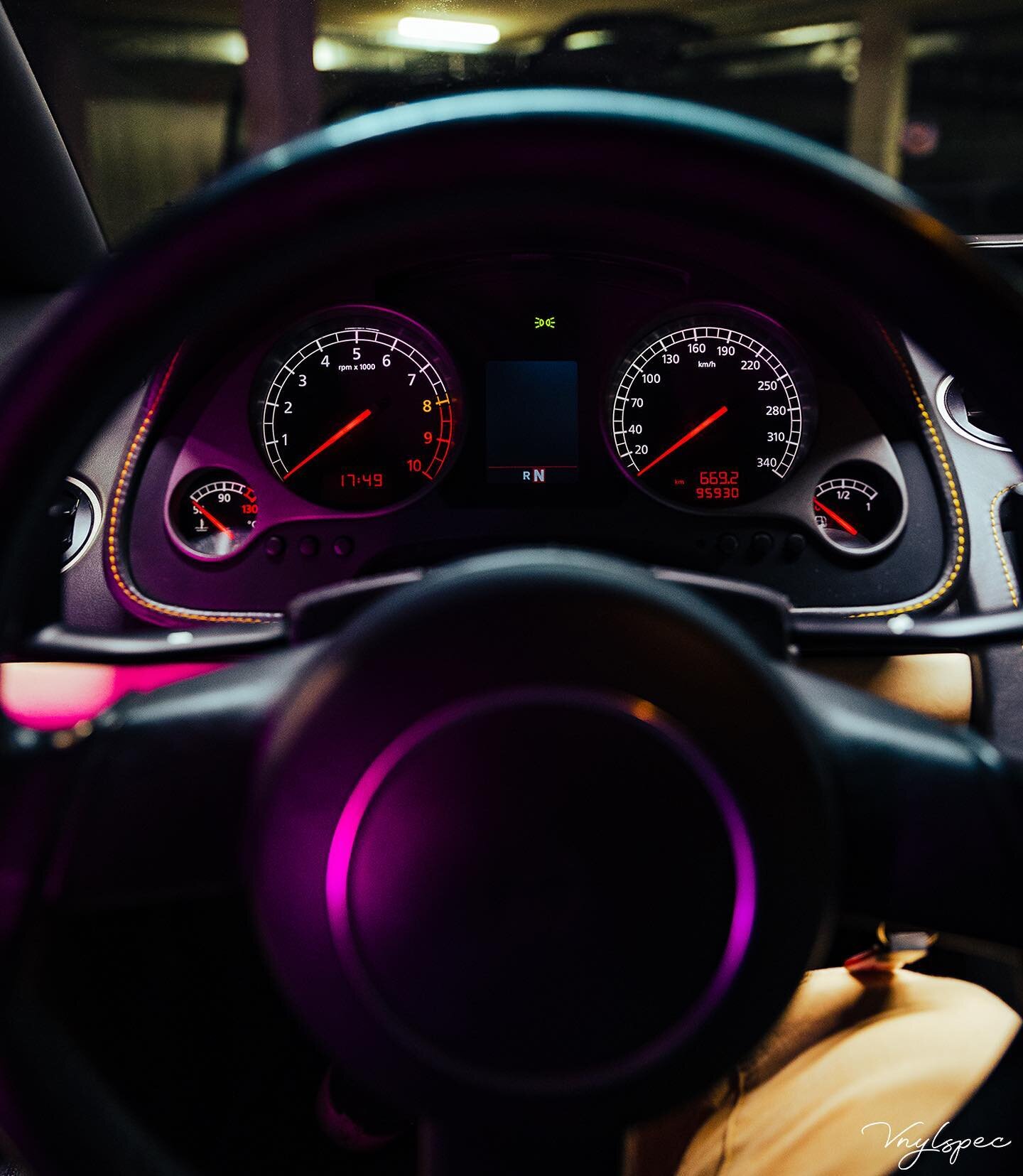 @vnylspec 
.
.
.
.
#marketing #photography #productphotography #marketingagency #carphotography