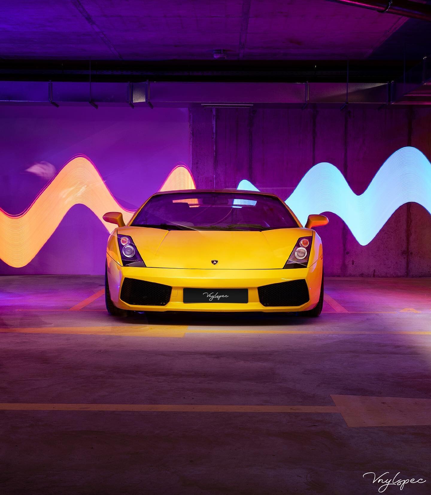 @vnylspec 
.
.
.
.
#marketing #photography #productphotography #marketingagency #carphotography