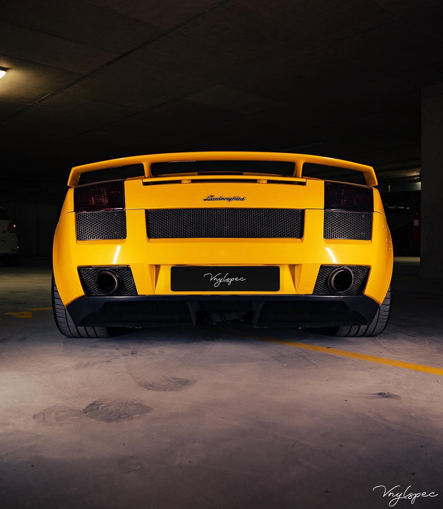 @vnylspec 
.
.
.
.
#marketing #photography #productphotography #marketingagency #carphotography