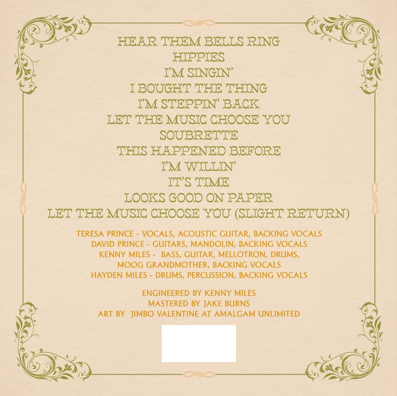 LTMBackCover.jpg