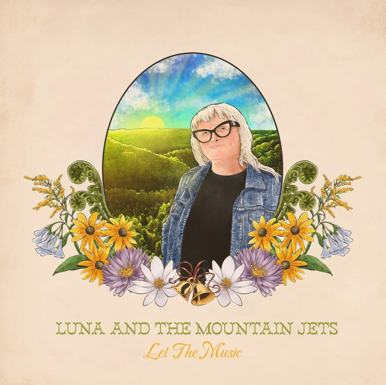 LetTheMusicAlbumCover.jpg