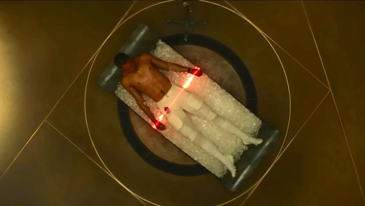 Related Video Item Thumbnail