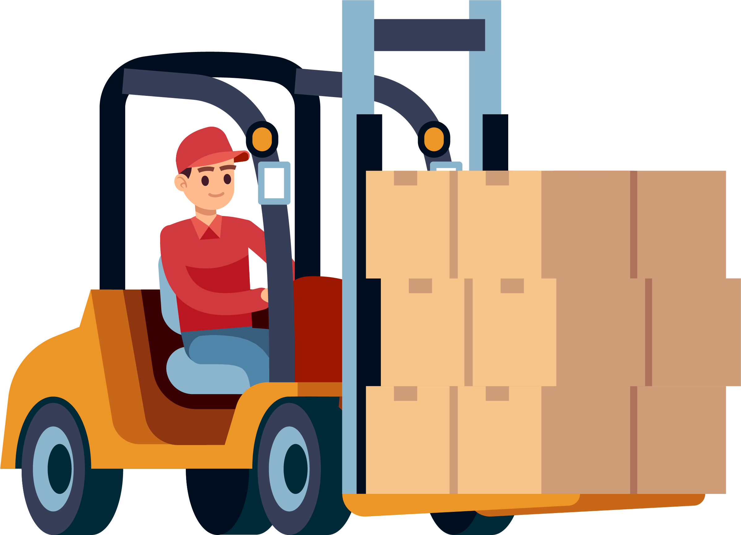 Store 1 — Montana Building Industry Association