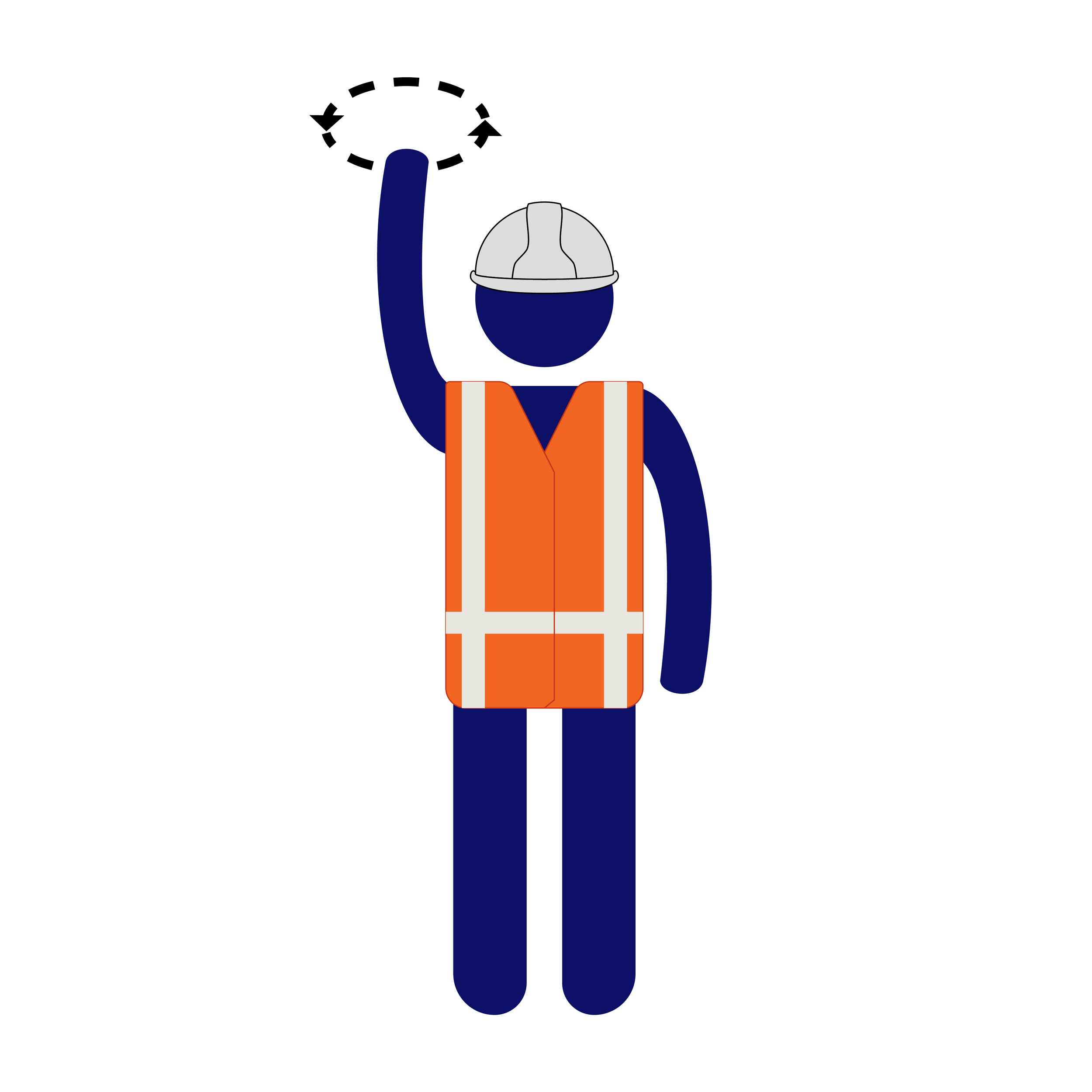 Hoisting, Rigging & Signal Person Training 2024 — Montana Building