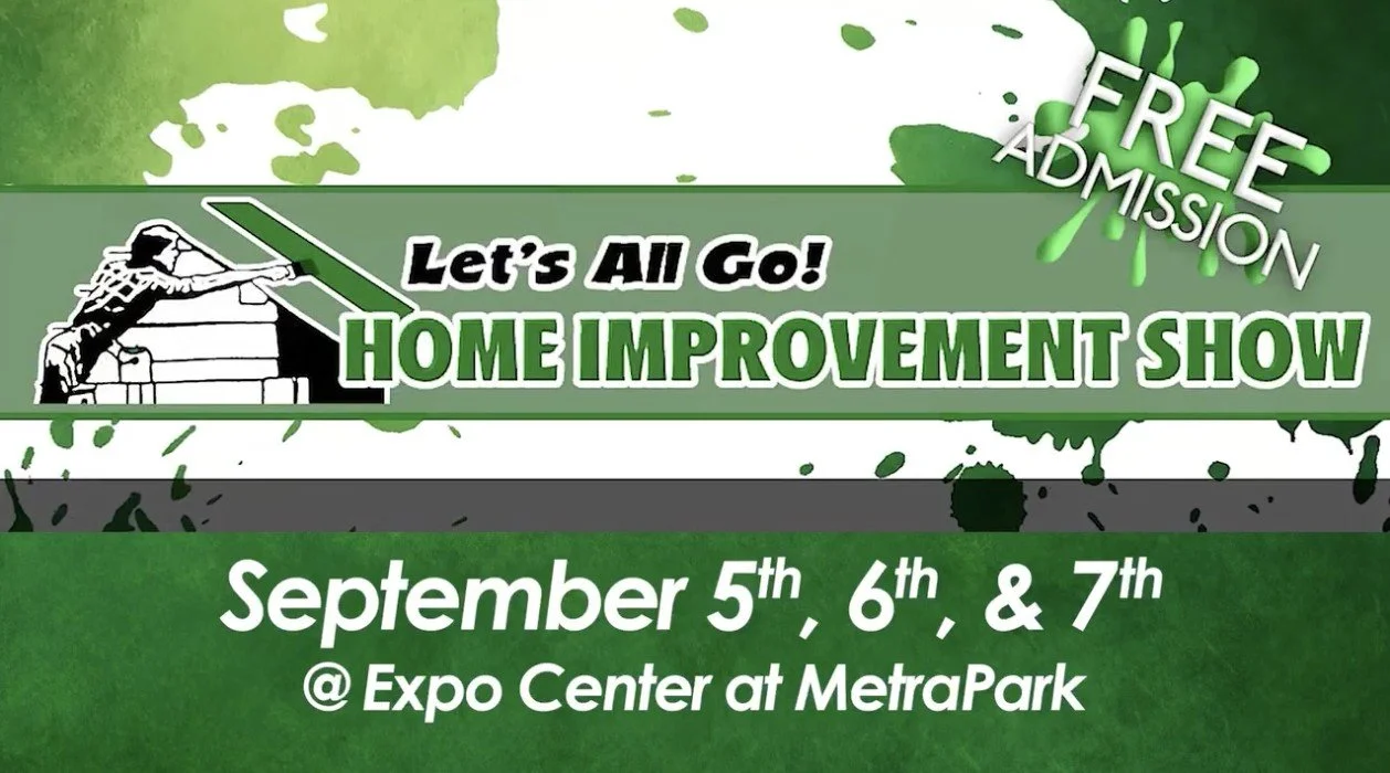 Billings Home Improvement Show