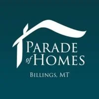 Billings Parade of Homes: Week 2