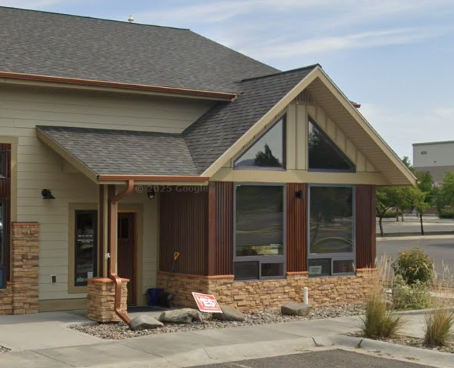 MontanaBIA Open House