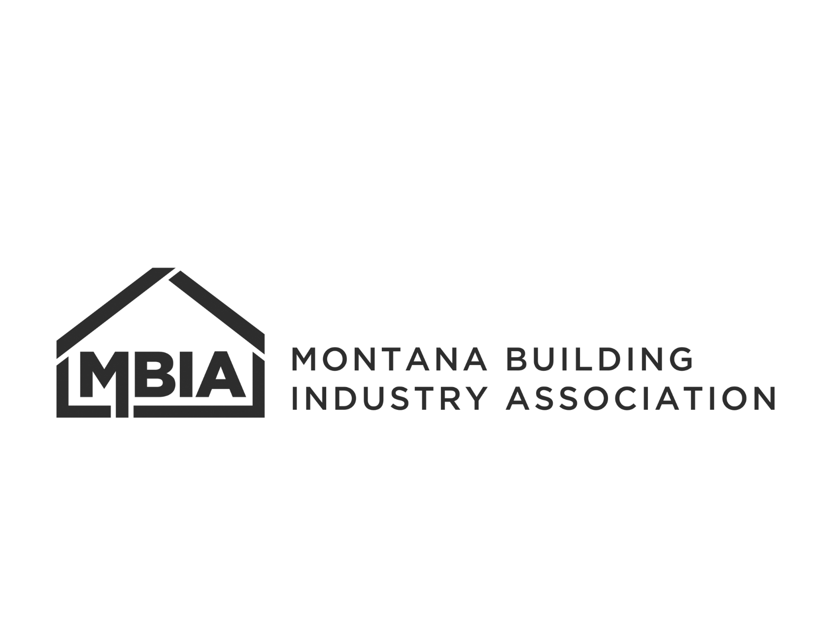 MontanaBIA Summer Business Meetings
