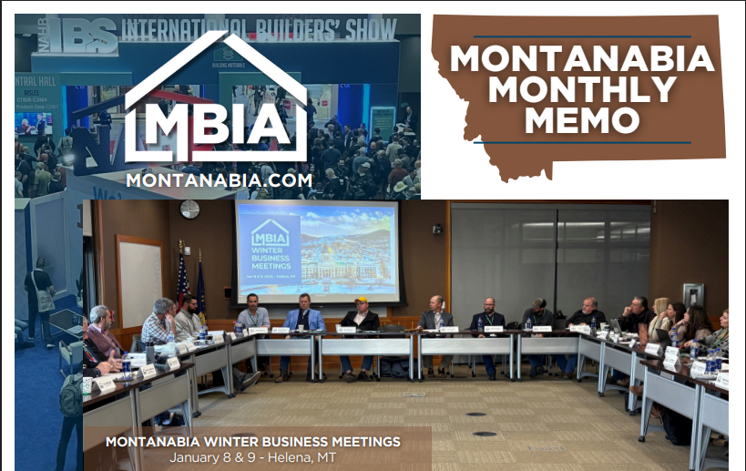 February ‘26 Newsletter