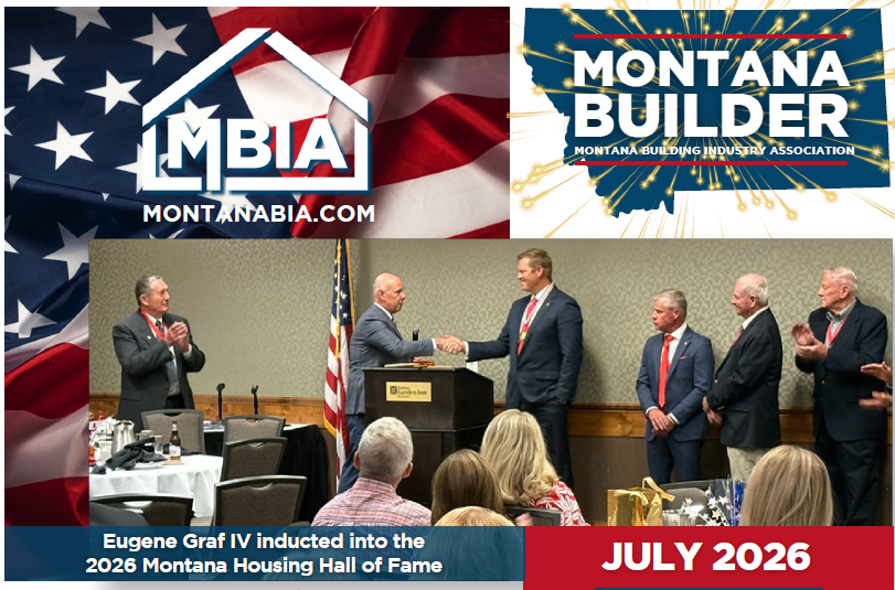 July ‘26 Newsletter