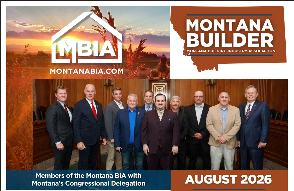 Aug ‘26 Newsletter