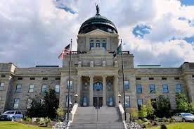 MTBIA Builder Day at the Capitol